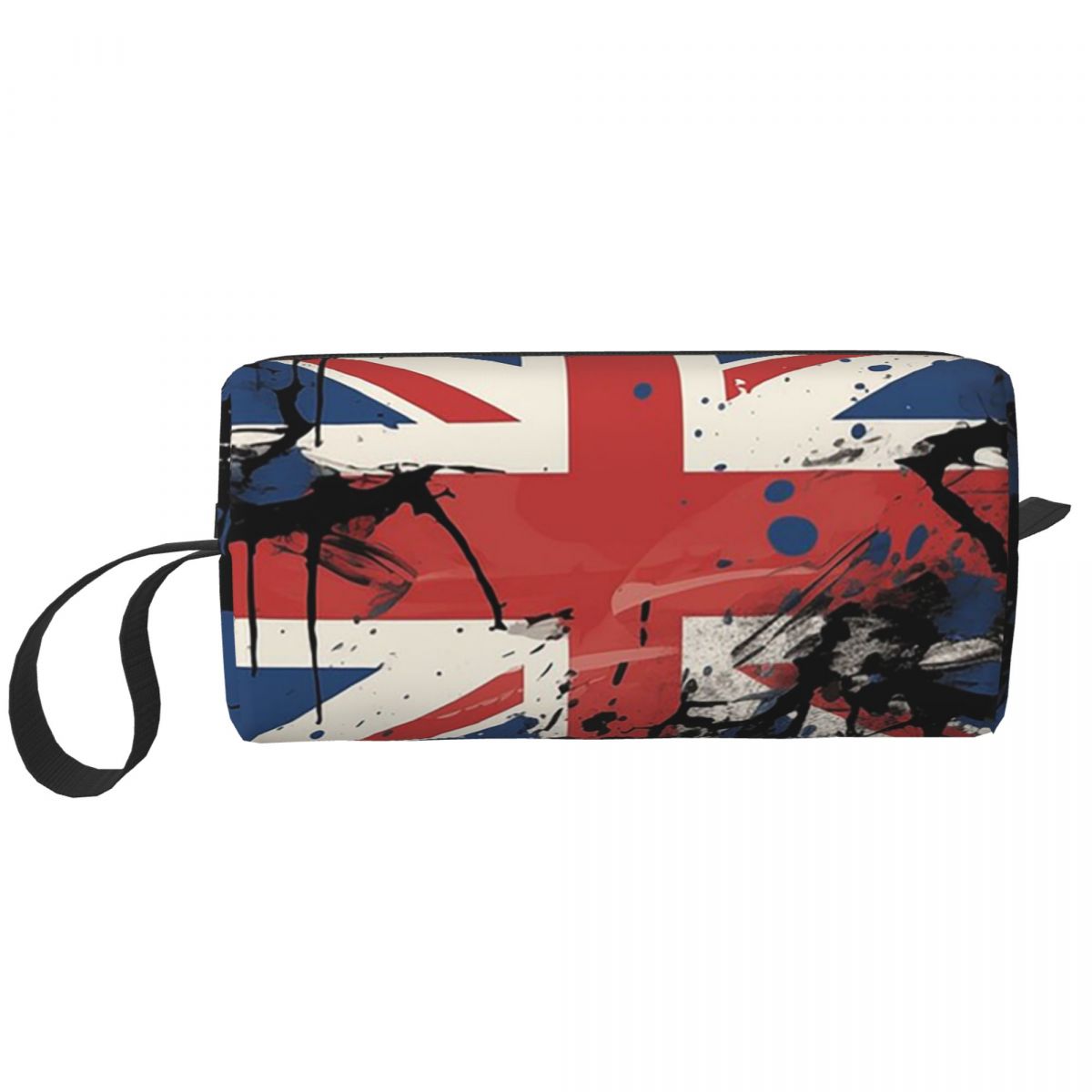 Women Bags Uk - Union Jack Flag Of The UK