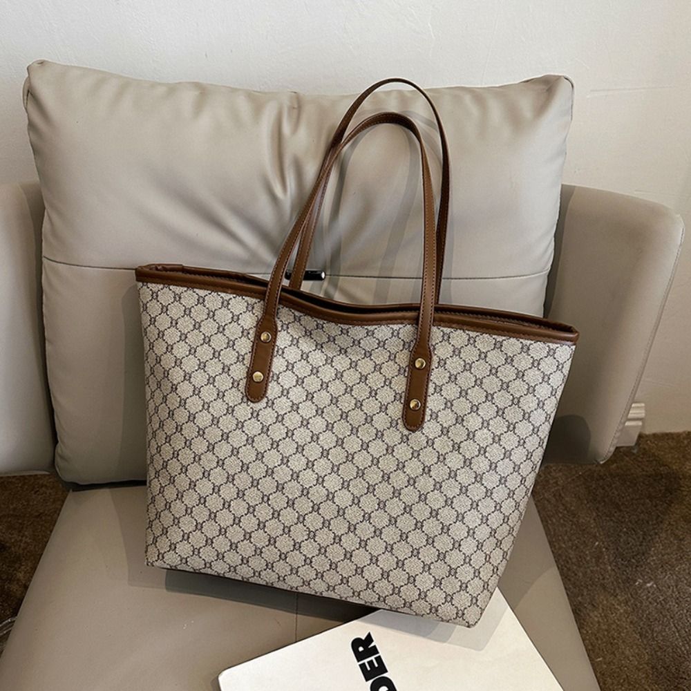 Women Bags Low Price - Fashion Women Handbags Classic Design Shoulder