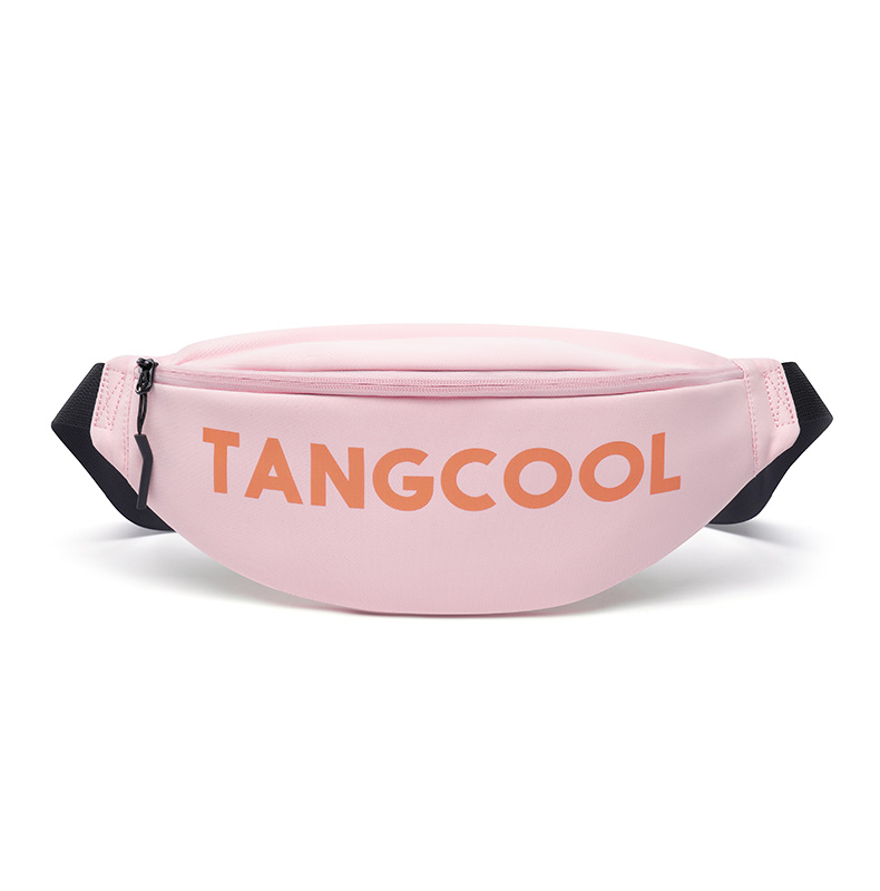 Women Bags For Work - 2026 Waterproof Waist Fanny Pack Crossbody