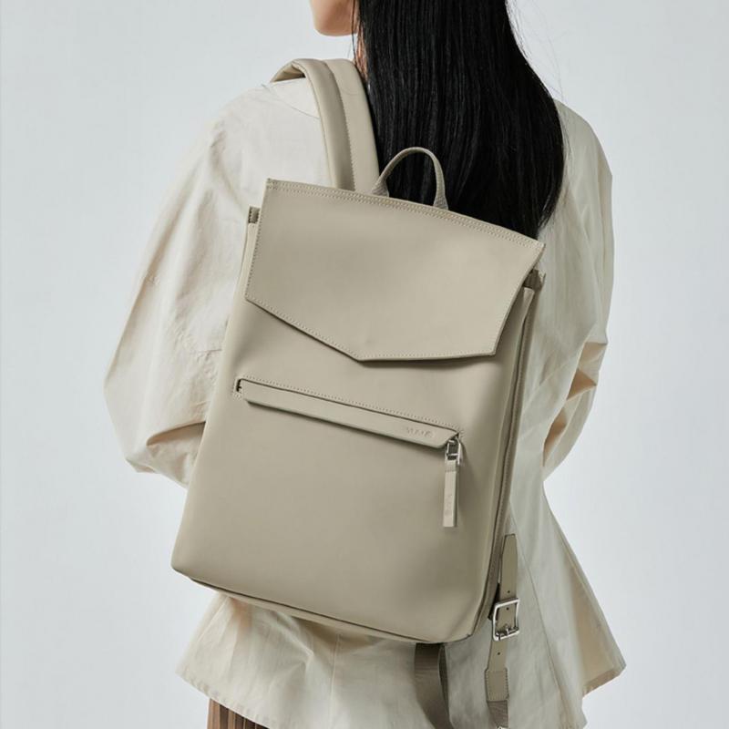 Women Bags For Work - Fashion New Japanese And Korean Simple