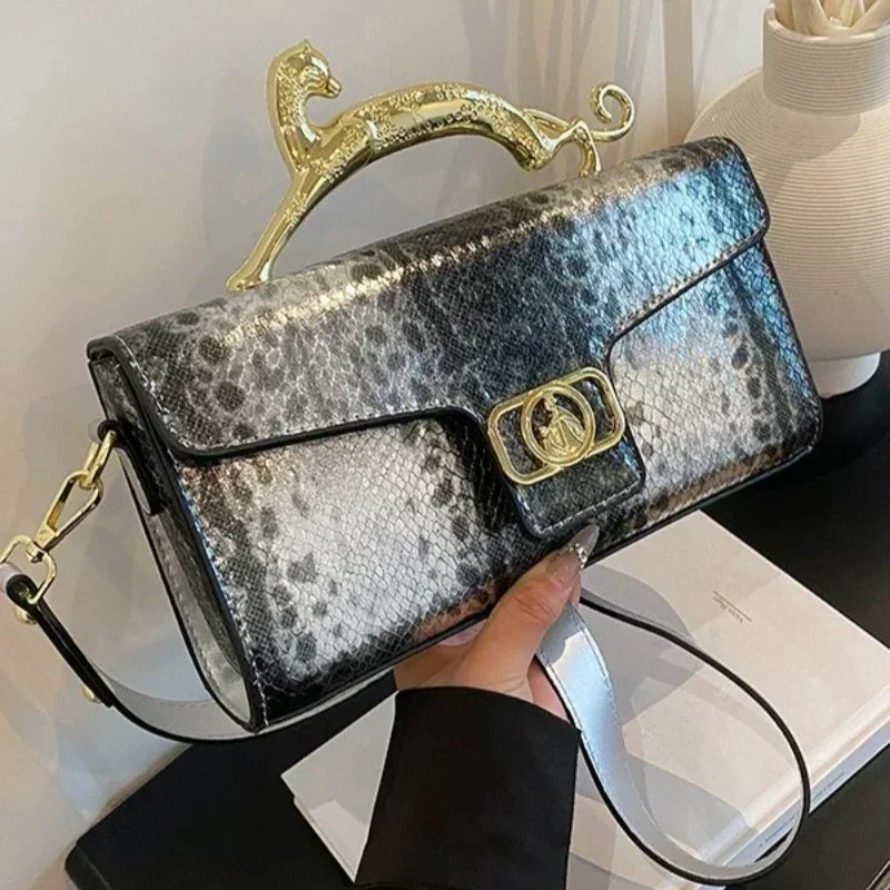 Women Bags Popular Brands - High End Luxury Diaper Bag Brand