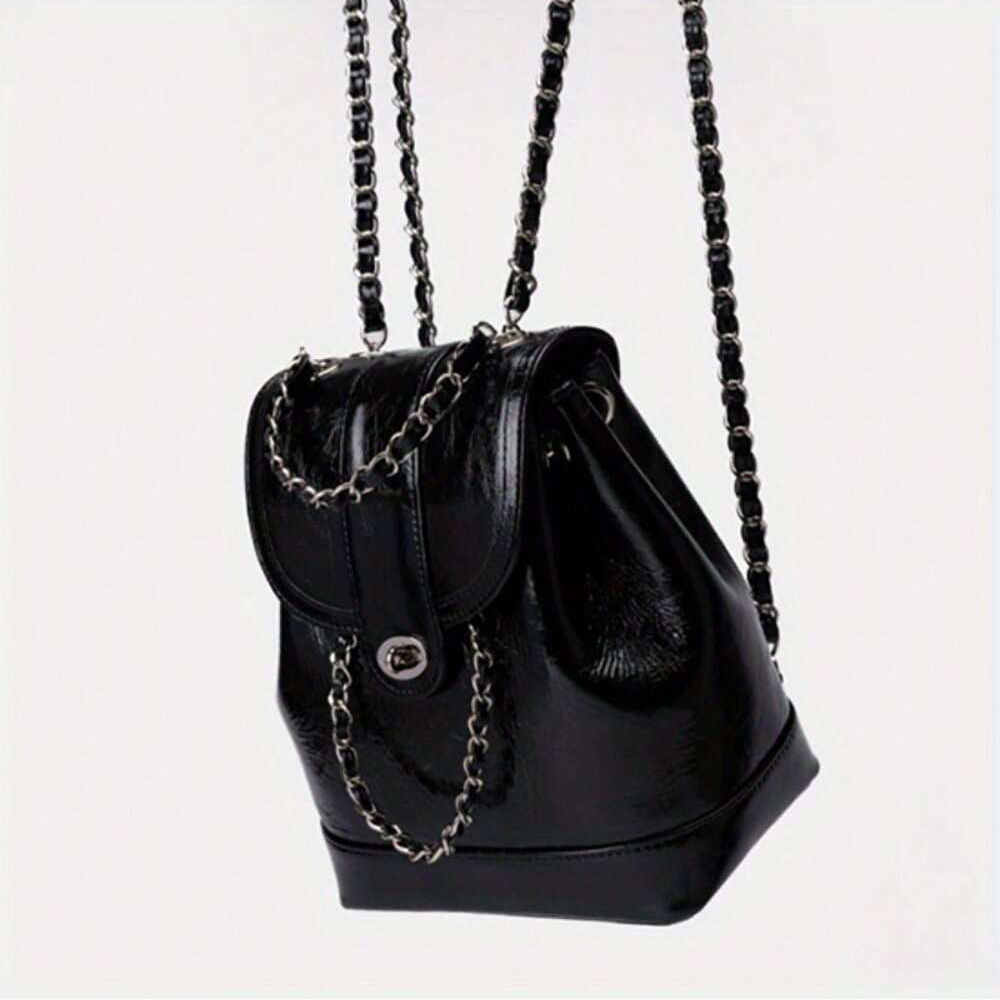 Mini Backpack Women - Mini Backpack Purse for Women Small