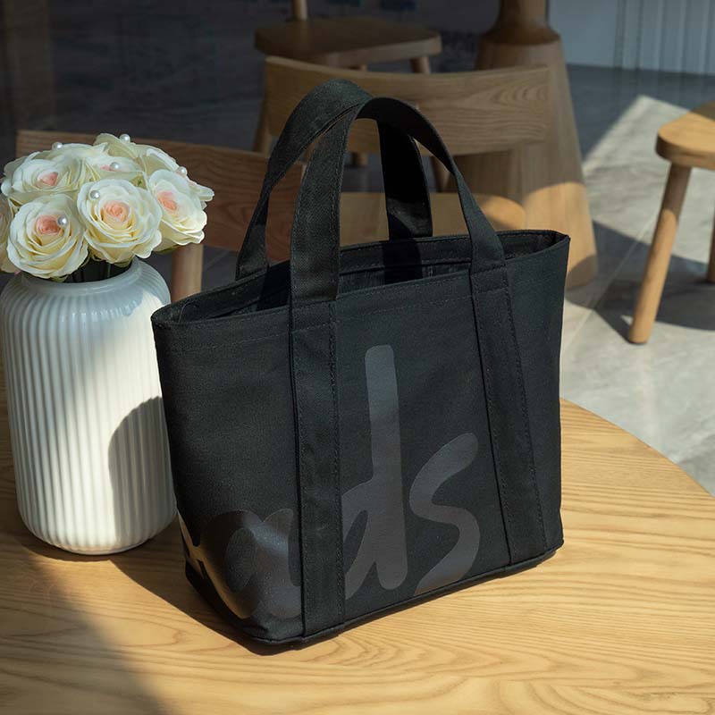 Women Bags Branded Sale - Hot Sale Brand Fashion Women Cotton