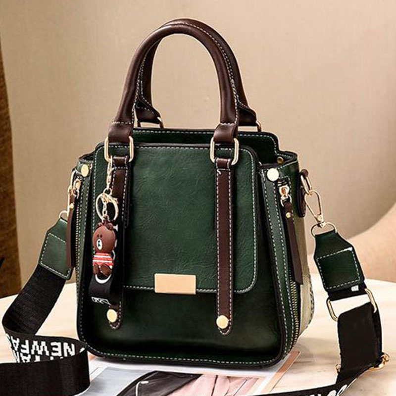 Women Bags Low Price - Women shoulder Bag for 2024 luxury