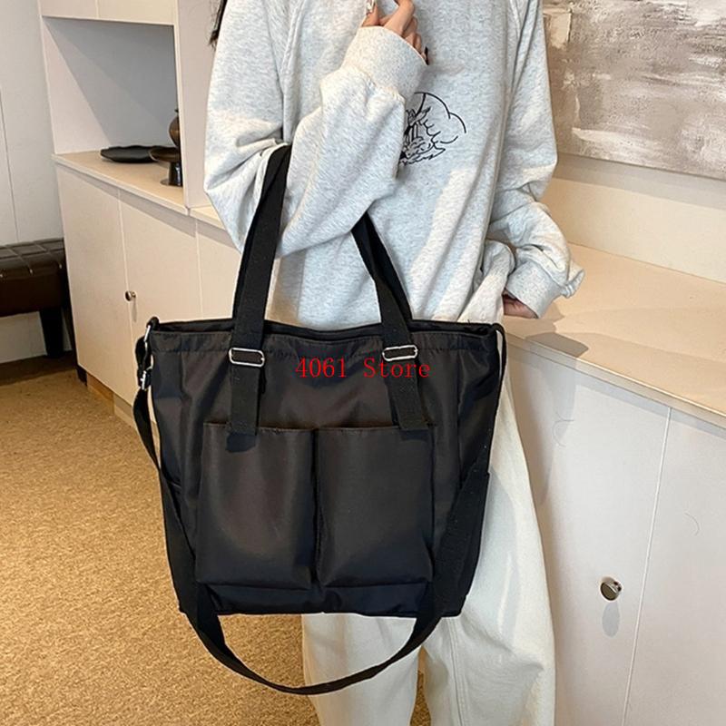 Women Bags For Work - Purses Bag for Women Large Capacity