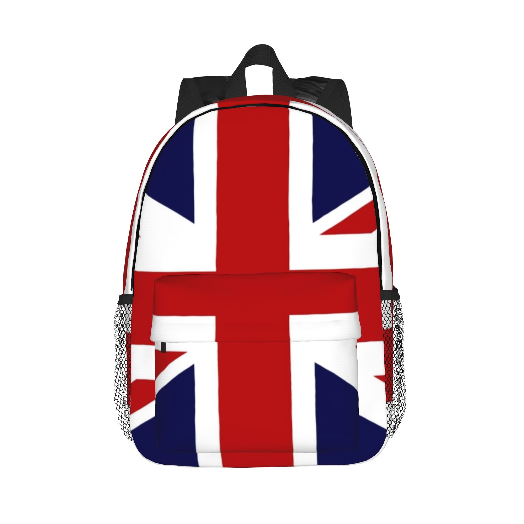Women Bags Uk - Union Jack Flag Of The UK