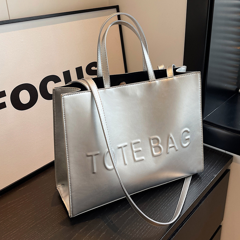 Women Bags Low Price - Designer Tote Bag For Women Large