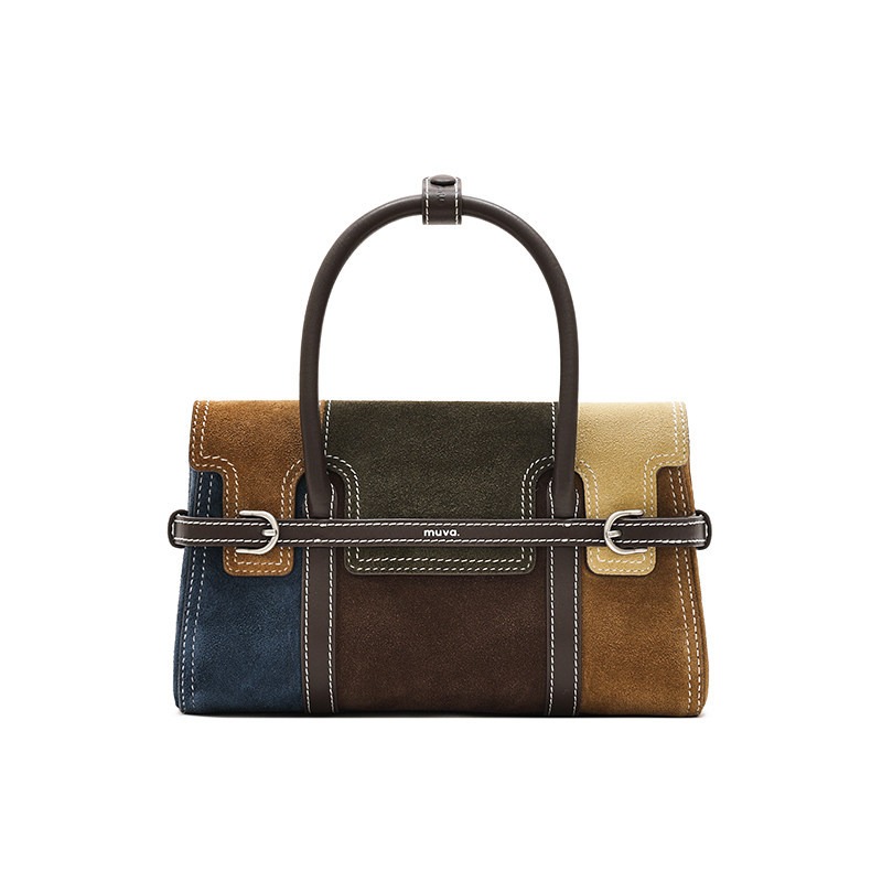 Women Bags Popular Brands - Luxury Brand Leather Tote Bag for