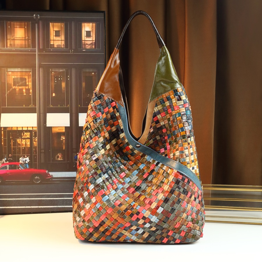 Women Bags Branded Sale - Original Niche Design Brand High Quality