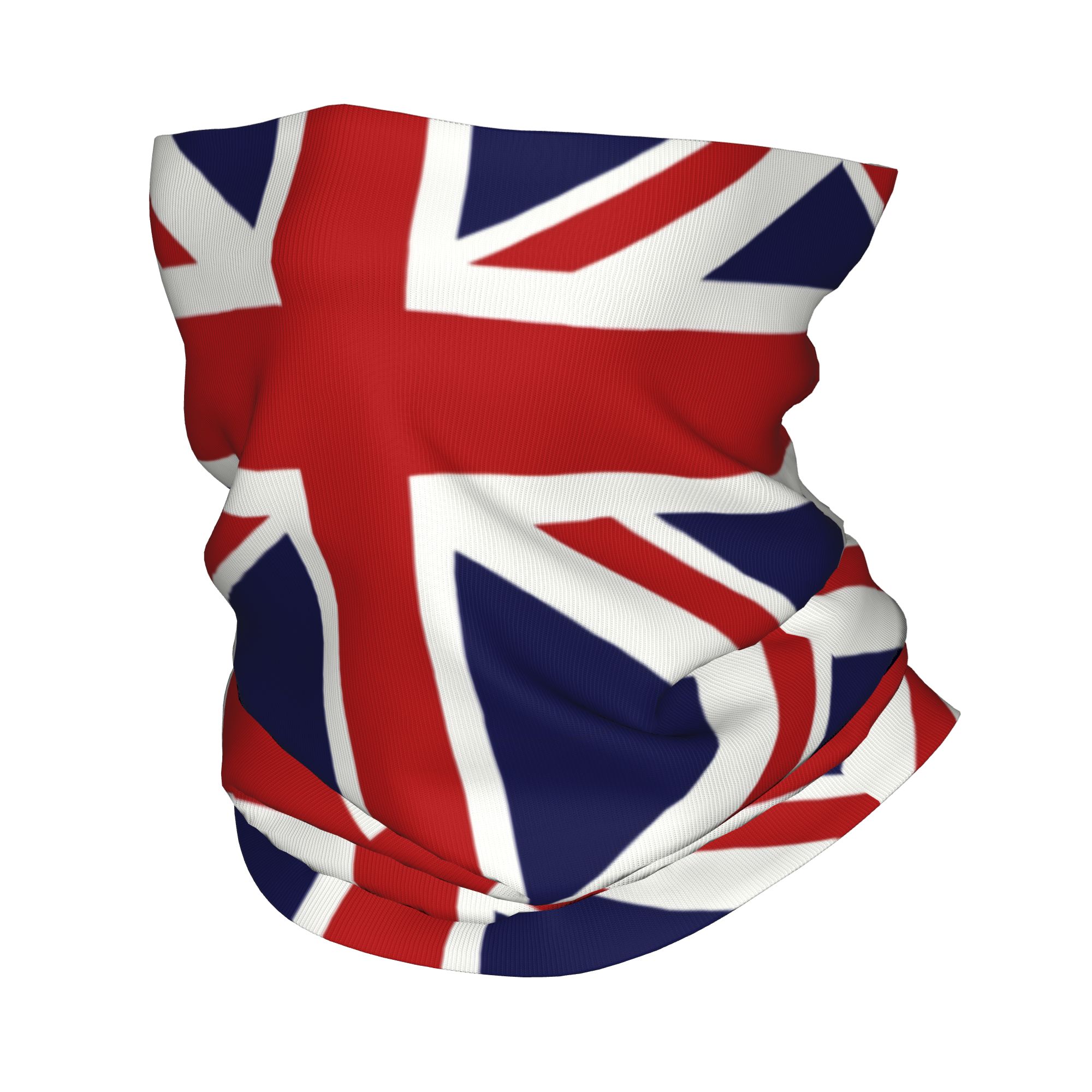 Women Bags Uk - Custom Union Jack Flag of the