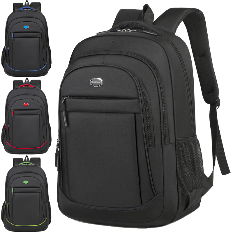 Mini Backpack Women - Backpack For Both Men And Women,