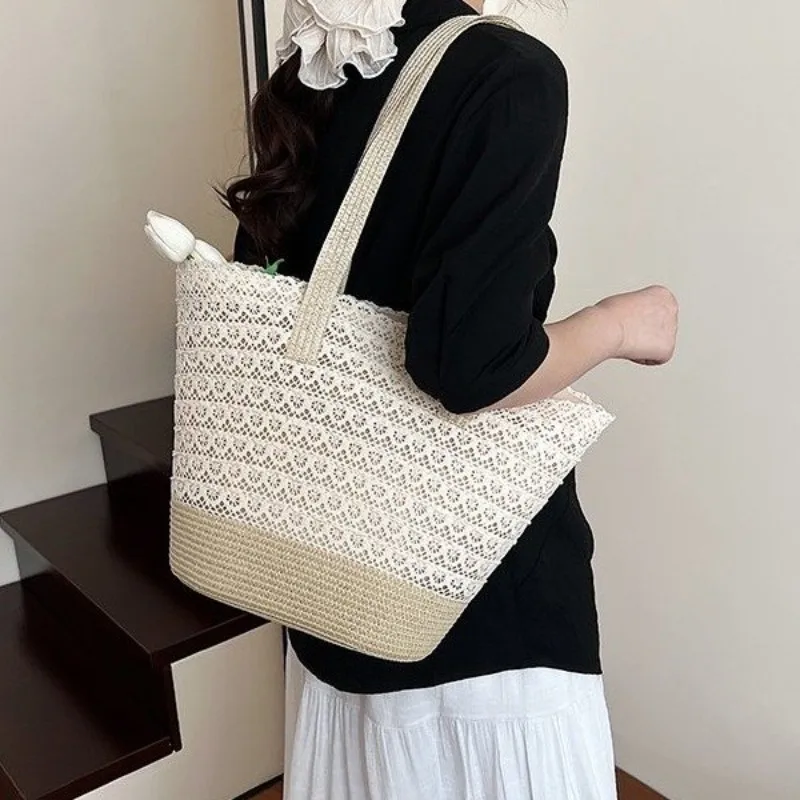 Women Bags Popular Brands - Luxury Brand Crossbody Bag Leather Handbag