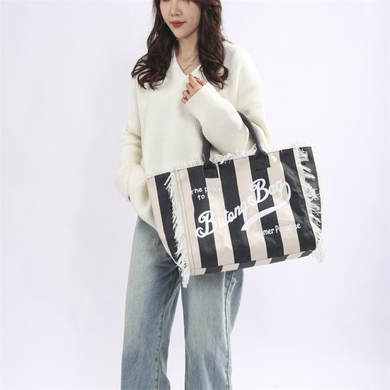 Women Bags Popular Brands - Classic Designer Diaper Bag Elegant Leather