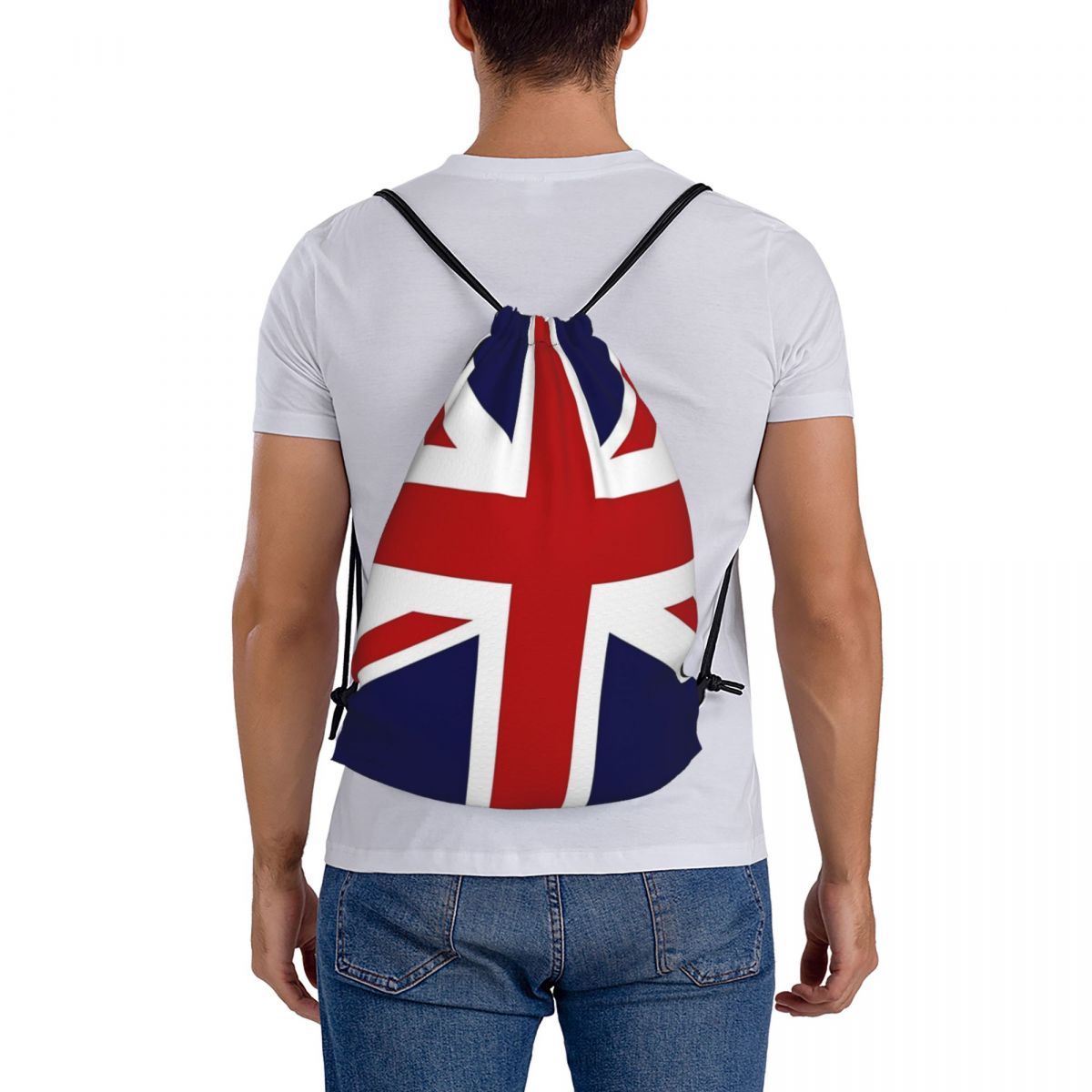 Women Bags Uk - Union Jack Flag Of The UK