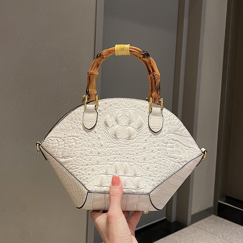 Women Bags Branded Sale - Luxury Designer Brand High Quality Cowhide