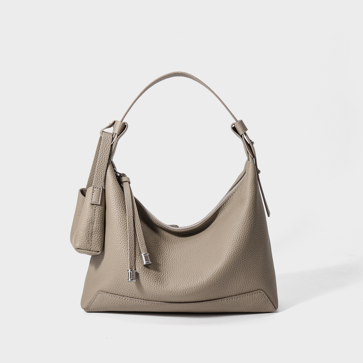 Women Bags Branded Sale - New Arrival Fashion Ladies Shoulder Bags