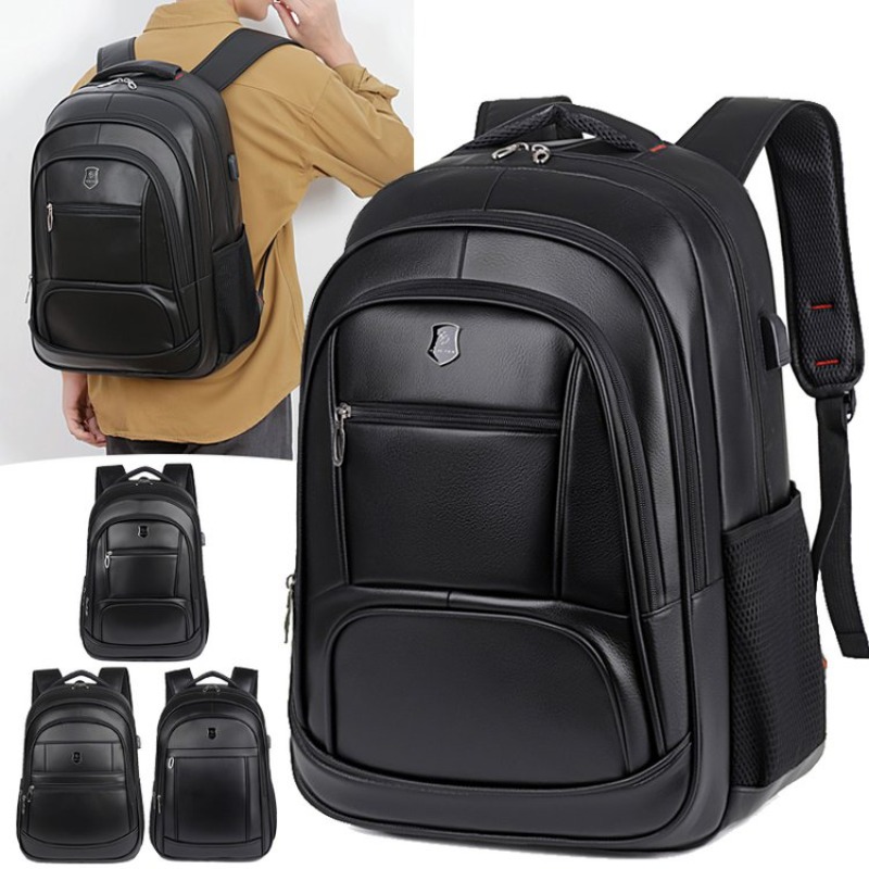 Women Bags Popular Brands - High End Luxury Diaper Bag Brand