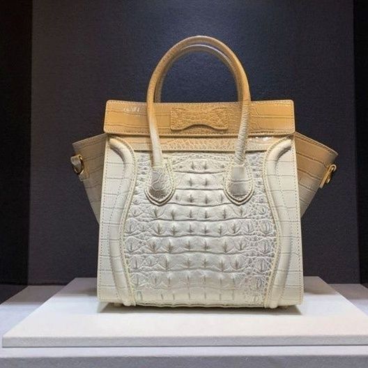 Luxury Designer Brand New Cowh - Women Bags Branded Sale ulasan dan harga