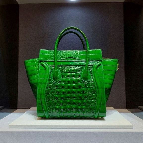 Luxury Designer Brand New Cowh - Women Bags Branded Sale ulasan dan harga