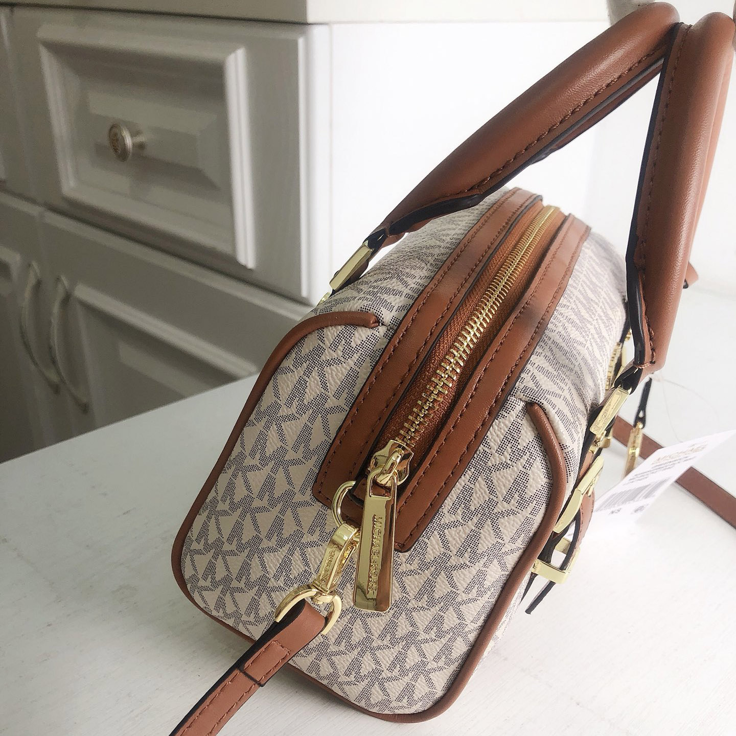 New Michael Kors Women Luxury  - Women Bags Luxury ulasan dan harga