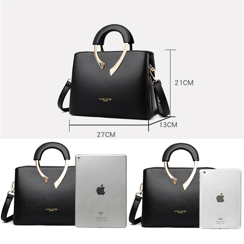 GENUINE VANDERWAH High Quality - Women Bags Low Price ulasan dan harga