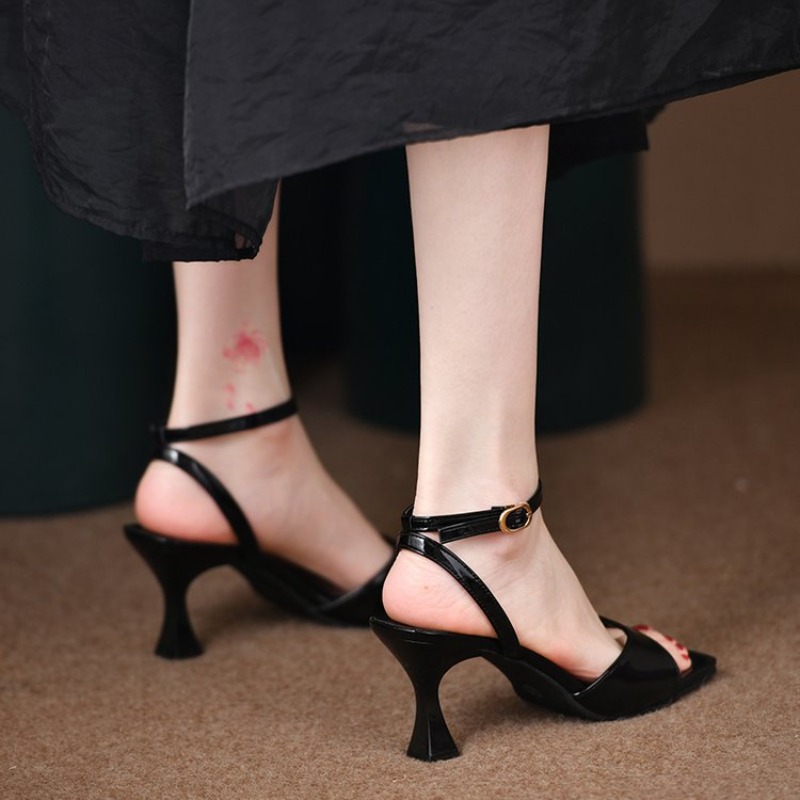 Summer 2025 New Brand Women's  - Women Bags Trend 2025 ulasan dan harga