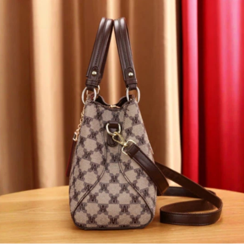 Women's Bags, Handbags, Crossb - Women Bags Luxury ulasan dan harga