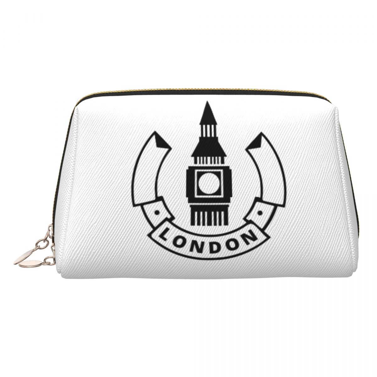 London UK England Women Cosmet - Women Bags Uk ulasan dan harga