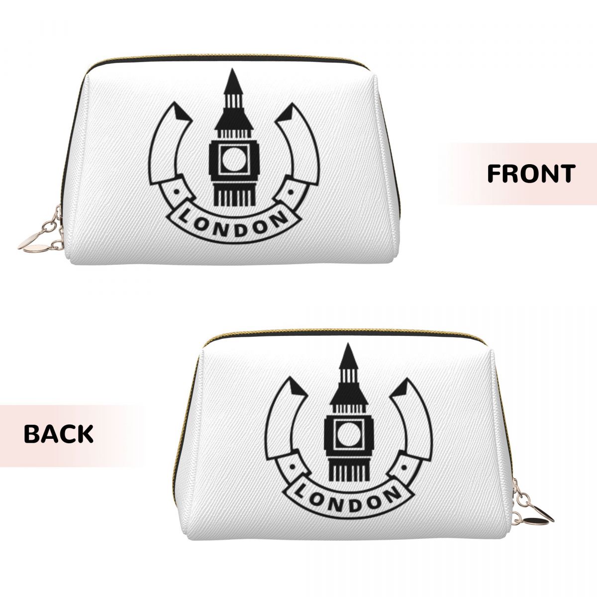 London UK England Women Cosmet - Women Bags Uk ulasan dan harga