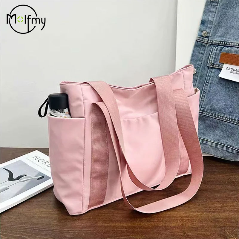 Women's Bag Designer Luxury Ba - Women Bags Low Price ulasan dan harga