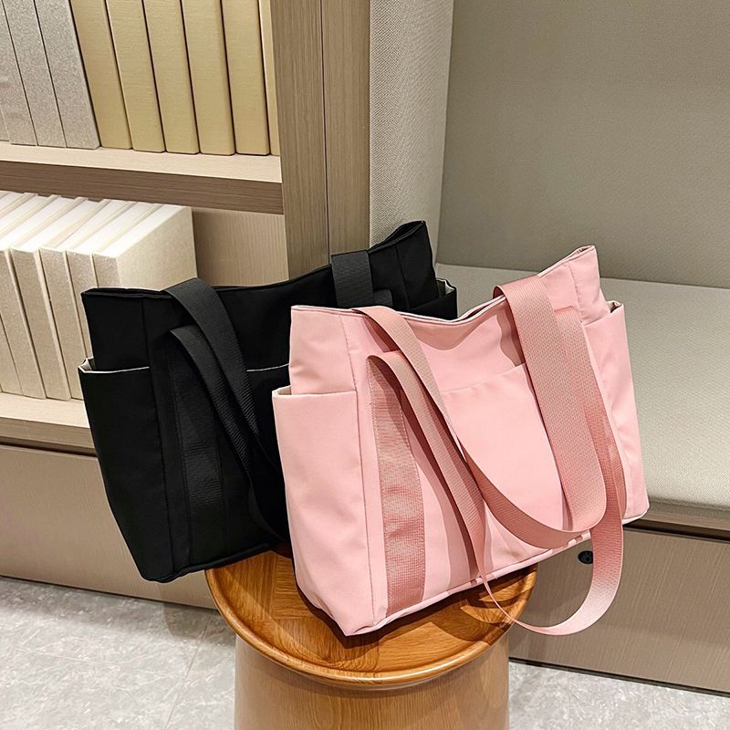 Women's Bag Designer Luxury Ba - Women Bags Low Price ulasan dan harga