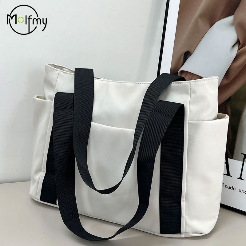 Women's Bag Designer Luxury Ba - Women Bags Low Price ulasan dan harga
