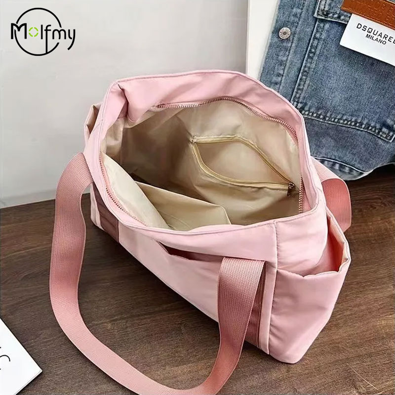Women's Bag Designer Luxury Ba - Women Bags Low Price ulasan dan harga