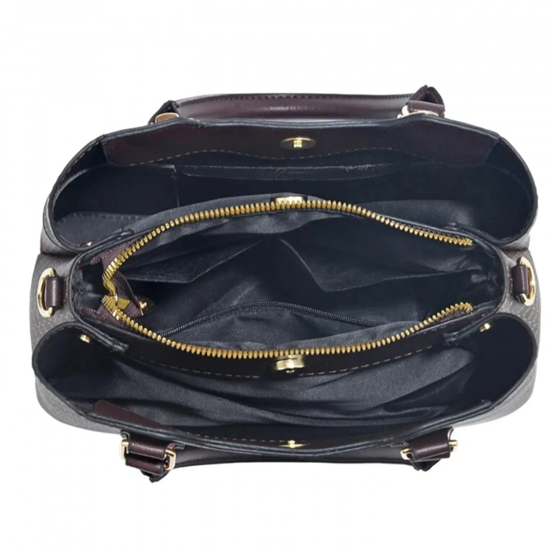 high-end textured large-capaci - Women Bags Luxury ulasan dan harga