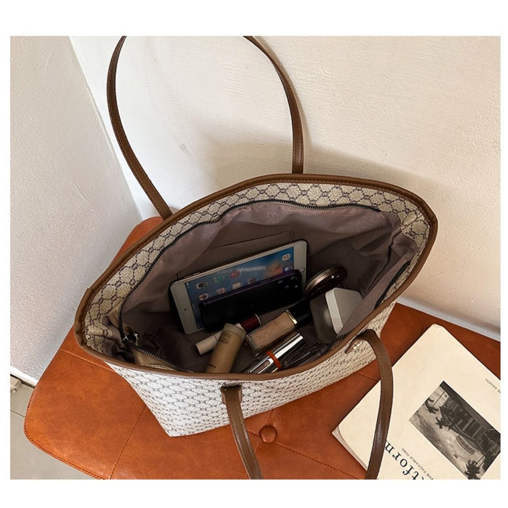 Fashion Women Handbags Classic - Women Bags Low Price ulasan dan harga