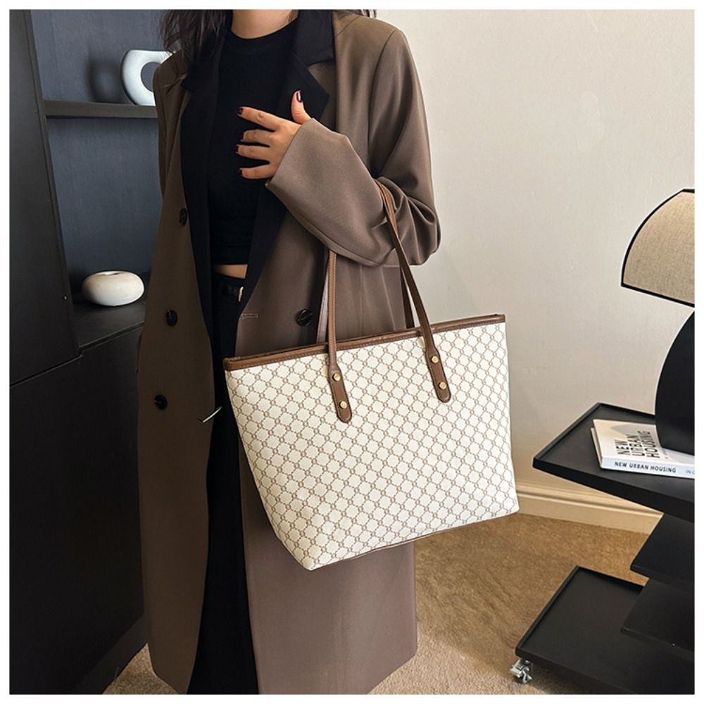 Fashion Women Handbags Classic - Women Bags Low Price ulasan dan harga
