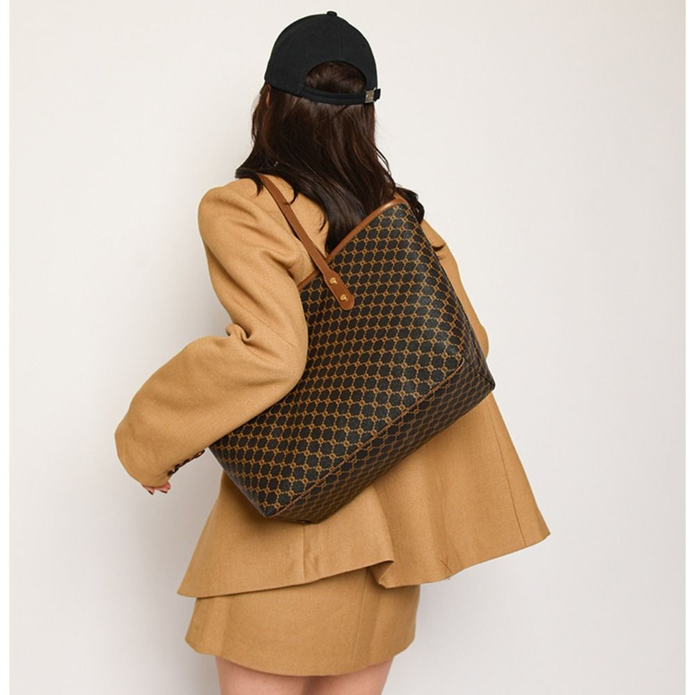 Fashion Women Handbags Classic - Women Bags Low Price ulasan dan harga