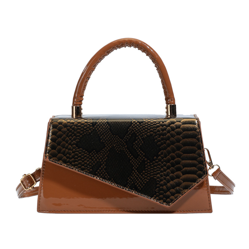 Luxury Designer Brand New High - Women Bags Branded Sale ulasan dan harga