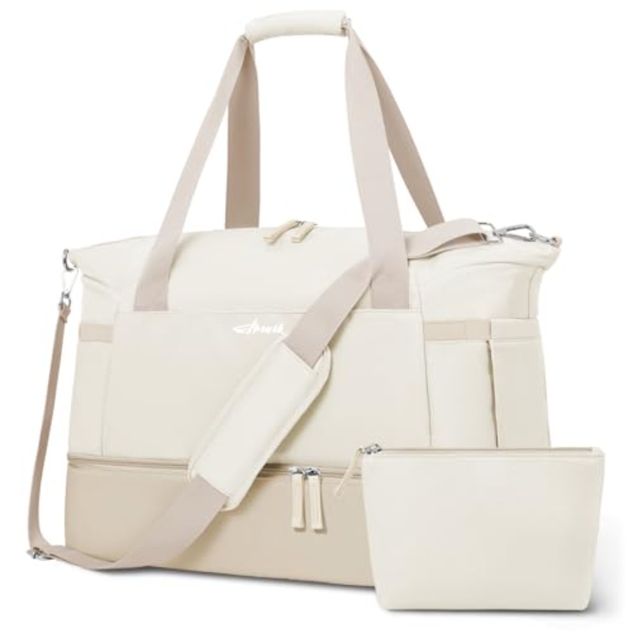 Gym Bag for Women, Personal It - Women Bags And Shoes ulasan dan harga