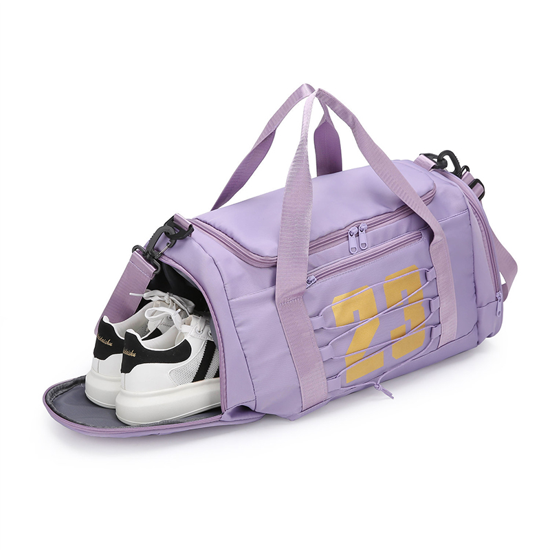 【Causal Backpack】Fashion Sport - Women Bags And Shoes ulasan dan harga