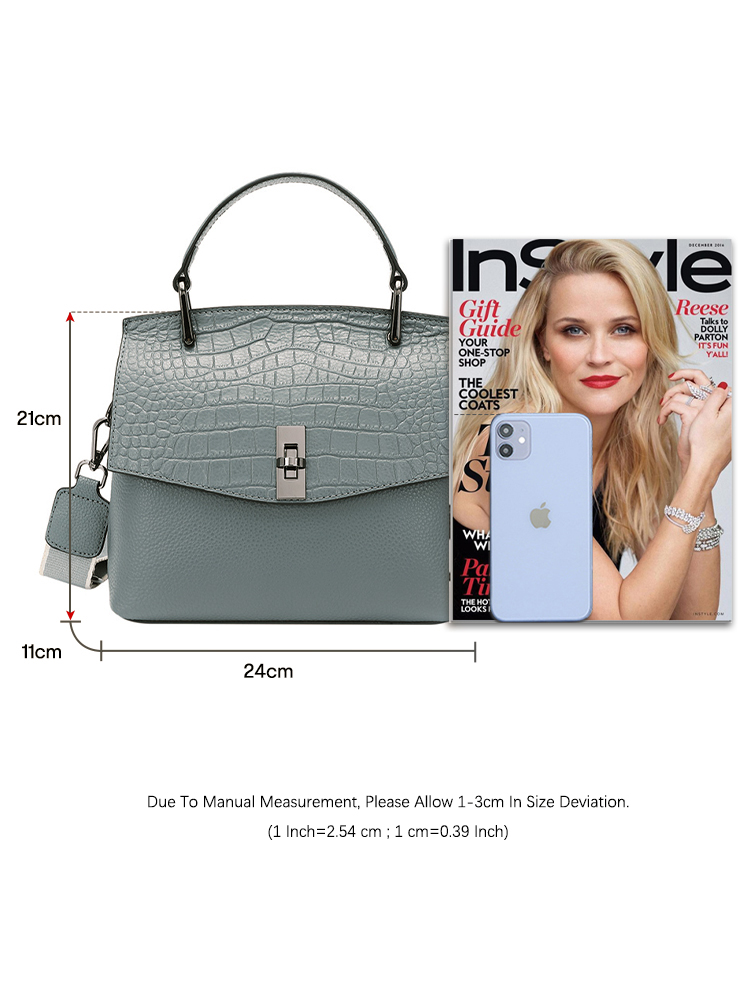 Zency Genuine Leather Women's  - Women Bags Low Price ulasan dan harga
