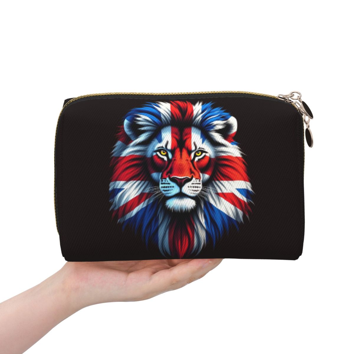 Union Jack Feel Of The UK Wome - Women Bags Uk ulasan dan harga