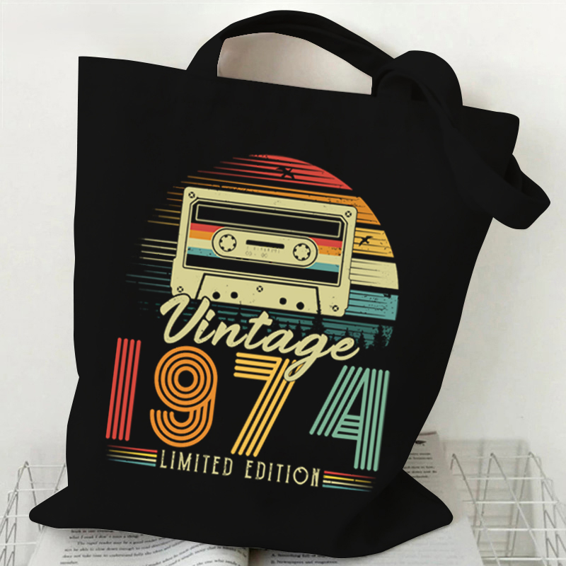 Women's Handbags Vintage 1974  - Women Bags Low Price ulasan dan harga