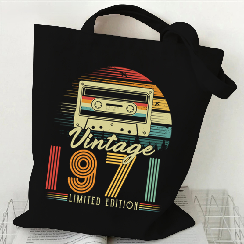 Women's Handbags Vintage 1974  - Women Bags Low Price ulasan dan harga