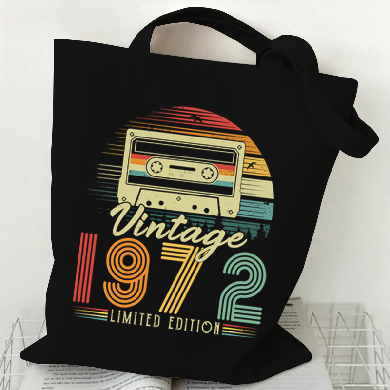 Women's Handbags Vintage 1974  - Women Bags Low Price ulasan dan harga