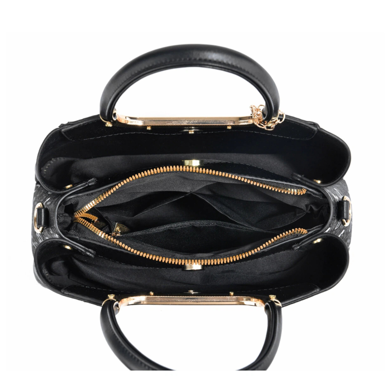 3-piece Fashion Women's Handba - Women Bags Luxury ulasan dan harga