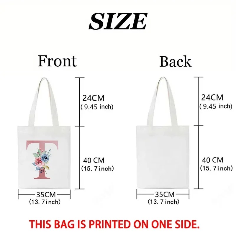 Kawaii Cartoon Orange Cat Prin - Women Bags For Work ulasan dan harga