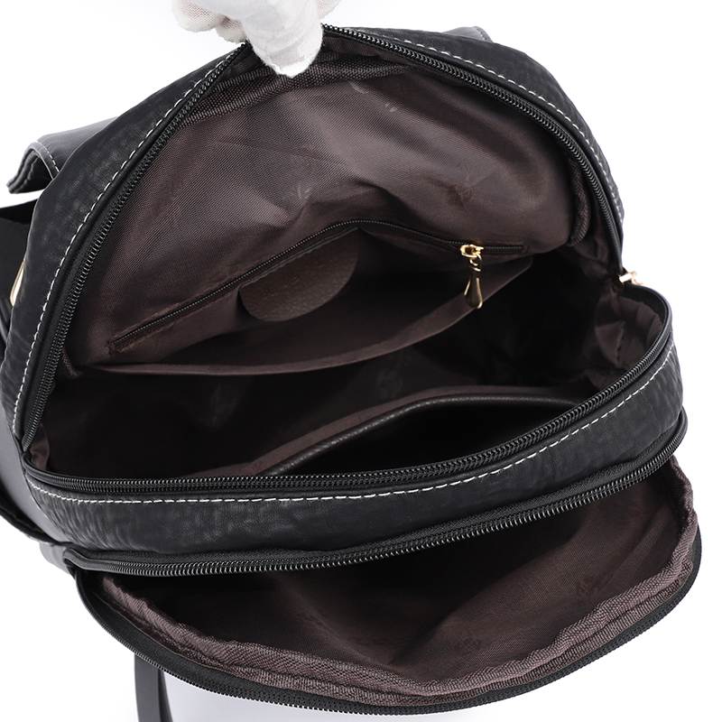 Fashion Backpacks Female High  - Mini Backpack Women ulasan dan harga