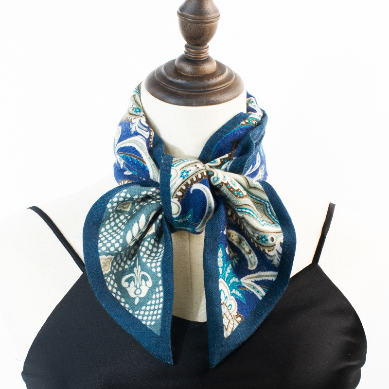 Women Reversible Wool Silk Ski - Women Bags Office ulasan dan harga
