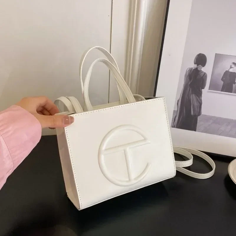 Luxury Brand Classic Leather C - Women Bags Popular Brands ulasan dan harga